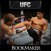 BookMaker.eu